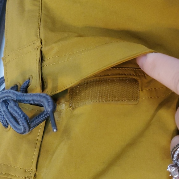 Duluth Trading Mens 9' Board Shorts Size 42 Bull Moose Flex Quick Dry Surf Swim - Picture 7 of 11